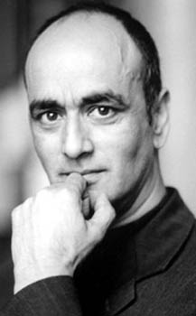 Art Malik